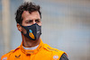 GP BAHRAIN, Daniel Ricciardo (AUS), McLaren F1 Team 
17.03.2022. Formula 1 World Championship, Rd 1, Bahrain Grand Prix, Sakhir, Bahrain, Preparation Day.
- www.xpbimages.com, EMail: requests@xpbimages.com ¬© Copyright: Charniaux / XPB Images