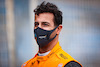 GP BAHRAIN, Daniel Ricciardo (AUS), McLaren F1 Team 
17.03.2022. Formula 1 World Championship, Rd 1, Bahrain Grand Prix, Sakhir, Bahrain, Preparation Day.
- www.xpbimages.com, EMail: requests@xpbimages.com ¬© Copyright: Charniaux / XPB Images