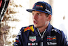 GP BAHRAIN, Max Verstappen (NLD) Red Bull Racing.
17.03.2022. Formula 1 World Championship, Rd 1, Bahrain Grand Prix, Sakhir, Bahrain, Preparation Day.
- www.xpbimages.com, EMail: requests@xpbimages.com © Copyright: Bearne / XPB Images