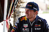 GP BAHRAIN, Max Verstappen (NLD) Red Bull Racing.
17.03.2022. Formula 1 World Championship, Rd 1, Bahrain Grand Prix, Sakhir, Bahrain, Preparation Day.
- www.xpbimages.com, EMail: requests@xpbimages.com © Copyright: Moy / XPB Images