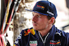 GP BAHRAIN, Max Verstappen (NLD) Red Bull Racing.
17.03.2022. Formula 1 World Championship, Rd 1, Bahrain Grand Prix, Sakhir, Bahrain, Preparation Day.
- www.xpbimages.com, EMail: requests@xpbimages.com © Copyright: Moy / XPB Images