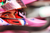 GP BAHRAIN, Esteban Ocon (FRA) Alpine F1 Team A522.
17.03.2022. Formula 1 World Championship, Rd 1, Bahrain Grand Prix, Sakhir, Bahrain, Preparation Day.
- www.xpbimages.com, EMail: requests@xpbimages.com © Copyright: Moy / XPB Images