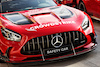 GP BAHRAIN, Mercedes FIA Safety Car.
17.03.2022. Formula 1 World Championship, Rd 1, Bahrain Grand Prix, Sakhir, Bahrain, Preparation Day.
- www.xpbimages.com, EMail: requests@xpbimages.com © Copyright: Moy / XPB Images