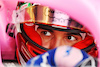 GP BAHRAIN, Esteban Ocon (FRA) Alpine F1 Team A522.
17.03.2022. Formula 1 World Championship, Rd 1, Bahrain Grand Prix, Sakhir, Bahrain, Preparation Day.
- www.xpbimages.com, EMail: requests@xpbimages.com © Copyright: Moy / XPB Images