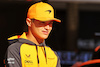 GP BAHRAIN, Lando Norris (GBR) McLaren.
17.03.2022. Formula 1 World Championship, Rd 1, Bahrain Grand Prix, Sakhir, Bahrain, Preparation Day.
- www.xpbimages.com, EMail: requests@xpbimages.com © Copyright: Moy / XPB Images