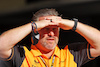 GP BAHRAIN, Zak Brown (USA) McLaren Executive Director.
17.03.2022. Formula 1 World Championship, Rd 1, Bahrain Grand Prix, Sakhir, Bahrain, Preparation Day.
- www.xpbimages.com, EMail: requests@xpbimages.com © Copyright: Moy / XPB Images