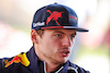 GP BAHRAIN, Max Verstappen (NLD) Red Bull Racing.
17.03.2022. Formula 1 World Championship, Rd 1, Bahrain Grand Prix, Sakhir, Bahrain, Preparation Day.
- www.xpbimages.com, EMail: requests@xpbimages.com © Copyright: Moy / XPB Images
