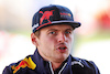 GP BAHRAIN, Max Verstappen (NLD) Red Bull Racing.
17.03.2022. Formula 1 World Championship, Rd 1, Bahrain Grand Prix, Sakhir, Bahrain, Preparation Day.
- www.xpbimages.com, EMail: requests@xpbimages.com © Copyright: Moy / XPB Images