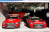 GP BAHRAIN, Mercedes FIA Medical Car e Mercedes FIA Safety Car.
17.03.2022. Formula 1 World Championship, Rd 1, Bahrain Grand Prix, Sakhir, Bahrain, Preparation Day.
- www.xpbimages.com, EMail: requests@xpbimages.com © Copyright: Batchelor / XPB Images