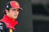 GP BAHRAIN, Carlos Sainz Jr (ESP), Ferrari 
17.03.2022. Formula 1 World Championship, Rd 1, Bahrain Grand Prix, Sakhir, Bahrain, Preparation Day.
- www.xpbimages.com, EMail: requests@xpbimages.com ¬© Copyright: Charniaux / XPB Images