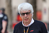 GP BAHRAIN, 
17.03.2022. Formula 1 World Championship, Rd 1, Bahrain Grand Prix, Sakhir, Bahrain, Preparation Day.
- www.xpbimages.com, EMail: requests@xpbimages.com © Copyright: Moy / XPB Images