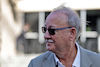 GP BAHRAIN, 
17.03.2022. Formula 1 World Championship, Rd 1, Bahrain Grand Prix, Sakhir, Bahrain, Preparation Day.
- www.xpbimages.com, EMail: requests@xpbimages.com © Copyright: Moy / XPB Images