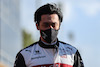 GP BAHRAIN, Guanyu Zhou (CHI), Alfa Romeo Racing 
17.03.2022. Formula 1 World Championship, Rd 1, Bahrain Grand Prix, Sakhir, Bahrain, Preparation Day.
- www.xpbimages.com, EMail: requests@xpbimages.com ¬© Copyright: Charniaux / XPB Images