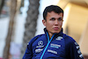 GP BAHRAIN, Alexander Albon (THA) Williams Racing.
17.03.2022. Formula 1 World Championship, Rd 1, Bahrain Grand Prix, Sakhir, Bahrain, Preparation Day.
- www.xpbimages.com, EMail: requests@xpbimages.com © Copyright: Moy / XPB Images