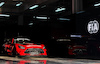 GP BAHRAIN, Mercedes FIA Safety Car.
17.03.2022. Formula 1 World Championship, Rd 1, Bahrain Grand Prix, Sakhir, Bahrain, Preparation Day.
 - www.xpbimages.com, EMail: requests@xpbimages.com © Copyright: Coates / XPB Images