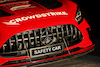 GP BAHRAIN, Mercedes FIA Safety Car.
17.03.2022. Formula 1 World Championship, Rd 1, Bahrain Grand Prix, Sakhir, Bahrain, Preparation Day.
 - www.xpbimages.com, EMail: requests@xpbimages.com © Copyright: Coates / XPB Images