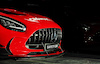GP BAHRAIN, Mercedes FIA Safety Car.
17.03.2022. Formula 1 World Championship, Rd 1, Bahrain Grand Prix, Sakhir, Bahrain, Preparation Day.
 - www.xpbimages.com, EMail: requests@xpbimages.com © Copyright: Coates / XPB Images