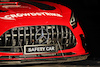 GP BAHRAIN, Mercedes FIA Safety Car.
17.03.2022. Formula 1 World Championship, Rd 1, Bahrain Grand Prix, Sakhir, Bahrain, Preparation Day.
 - www.xpbimages.com, EMail: requests@xpbimages.com © Copyright: Coates / XPB Images