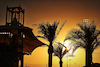 GP BAHRAIN, Circuit Atmosfera - sunset.
17.03.2022. Formula 1 World Championship, Rd 1, Bahrain Grand Prix, Sakhir, Bahrain, Preparation Day.
- www.xpbimages.com, EMail: requests@xpbimages.com © Copyright: Moy / XPB Images