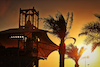GP BAHRAIN, Circuit Atmosfera - sunset.
17.03.2022. Formula 1 World Championship, Rd 1, Bahrain Grand Prix, Sakhir, Bahrain, Preparation Day.
- www.xpbimages.com, EMail: requests@xpbimages.com © Copyright: Moy / XPB Images