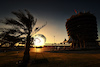 GP BAHRAIN, Circuit Atmosfera - sunset.
17.03.2022. Formula 1 World Championship, Rd 1, Bahrain Grand Prix, Sakhir, Bahrain, Preparation Day.
- www.xpbimages.com, EMail: requests@xpbimages.com © Copyright: Moy / XPB Images