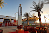 GP BAHRAIN, Circuit Atmosfera - Paddock Club.
17.03.2022. Formula 1 World Championship, Rd 1, Bahrain Grand Prix, Sakhir, Bahrain, Preparation Day.
- www.xpbimages.com, EMail: requests@xpbimages.com © Copyright: Moy / XPB Images