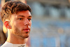 GP BAHRAIN, Pierre Gasly (FRA) AlphaTauri.
17.03.2022. Formula 1 World Championship, Rd 1, Bahrain Grand Prix, Sakhir, Bahrain, Preparation Day.
- www.xpbimages.com, EMail: requests@xpbimages.com © Copyright: Batchelor / XPB Images