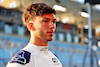 GP BAHRAIN, Pierre Gasly (FRA) AlphaTauri.
17.03.2022. Formula 1 World Championship, Rd 1, Bahrain Grand Prix, Sakhir, Bahrain, Preparation Day.
- www.xpbimages.com, EMail: requests@xpbimages.com © Copyright: Batchelor / XPB Images