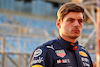 GP BAHRAIN, Max Verstappen (NLD) Red Bull Racing.
17.03.2022. Formula 1 World Championship, Rd 1, Bahrain Grand Prix, Sakhir, Bahrain, Preparation Day.
- www.xpbimages.com, EMail: requests@xpbimages.com © Copyright: Batchelor / XPB Images