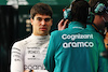 GP BAHRAIN, Lance Stroll (CDN) Aston Martin F1 Team.
17.03.2022. Formula 1 World Championship, Rd 1, Bahrain Grand Prix, Sakhir, Bahrain, Preparation Day.
- www.xpbimages.com, EMail: requests@xpbimages.com © Copyright: Batchelor / XPB Images