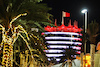 GP BAHRAIN, Paddock Atmosfera.
17.03.2022. Formula 1 World Championship, Rd 1, Bahrain Grand Prix, Sakhir, Bahrain, Preparation Day.
- www.xpbimages.com, EMail: requests@xpbimages.com © Copyright: Moy / XPB Images