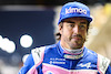 GP BAHRAIN, Fernando Alonso (ESP), Alpine F1 Team 
17.03.2022. Formula 1 World Championship, Rd 1, Bahrain Grand Prix, Sakhir, Bahrain, Preparation Day.
- www.xpbimages.com, EMail: requests@xpbimages.com © Copyright: Charniaux / XPB Images