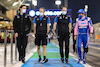 GP BAHRAIN, Fernando Alonso (ESP), Alpine F1 Team 
17.03.2022. Formula 1 World Championship, Rd 1, Bahrain Grand Prix, Sakhir, Bahrain, Preparation Day.
- www.xpbimages.com, EMail: requests@xpbimages.com ¬© Copyright: Charniaux / XPB Images