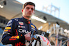 GP BAHRAIN, Max Verstappen (NLD) Red Bull Racing.
17.03.2022. Formula 1 World Championship, Rd 1, Bahrain Grand Prix, Sakhir, Bahrain, Preparation Day.
 - www.xpbimages.com, EMail: requests@xpbimages.com © Copyright: Coates / XPB Images