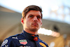 GP BAHRAIN GIOVEDI