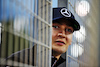 GP BAHRAIN, George Russell (GBR) Mercedes AMG F1.
17.03.2022. Formula 1 World Championship, Rd 1, Bahrain Grand Prix, Sakhir, Bahrain, Preparation Day.
 - www.xpbimages.com, EMail: requests@xpbimages.com © Copyright: Coates / XPB Images