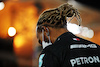 GP BAHRAIN, Lewis Hamilton (GBR) Mercedes AMG F1.
17.03.2022. Formula 1 World Championship, Rd 1, Bahrain Grand Prix, Sakhir, Bahrain, Preparation Day.
 - www.xpbimages.com, EMail: requests@xpbimages.com © Copyright: Coates / XPB Images