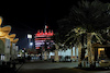 GP BAHRAIN, Paddock Atmosfera.
17.03.2022. Formula 1 World Championship, Rd 1, Bahrain Grand Prix, Sakhir, Bahrain, Preparation Day.
- www.xpbimages.com, EMail: requests@xpbimages.com © Copyright: Bearne / XPB Images