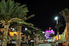GP BAHRAIN, Paddock Atmosfera.
17.03.2022. Formula 1 World Championship, Rd 1, Bahrain Grand Prix, Sakhir, Bahrain, Preparation Day.
- www.xpbimages.com, EMail: requests@xpbimages.com © Copyright: Bearne / XPB Images