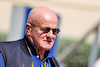 GP BAHRAIN, Alain Chantegret (FRA) FIA F1 Medical Delegate.
17.03.2022. Formula 1 World Championship, Rd 1, Bahrain Grand Prix, Sakhir, Bahrain, Preparation Day.
- www.xpbimages.com, EMail: requests@xpbimages.com © Copyright: Moy / XPB Images