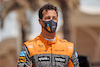 GP BAHRAIN, Daniel Ricciardo (AUS) McLaren.
17.03.2022. Formula 1 World Championship, Rd 1, Bahrain Grand Prix, Sakhir, Bahrain, Preparation Day.
- www.xpbimages.com, EMail: requests@xpbimages.com © Copyright: Bearne / XPB Images