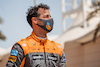 GP BAHRAIN, Daniel Ricciardo (AUS) McLaren.
17.03.2022. Formula 1 World Championship, Rd 1, Bahrain Grand Prix, Sakhir, Bahrain, Preparation Day.
- www.xpbimages.com, EMail: requests@xpbimages.com © Copyright: Bearne / XPB Images