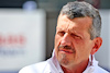 GP BAHRAIN, Guenther Steiner (ITA) Haas F1 Team Prinicipal.
17.03.2022. Formula 1 World Championship, Rd 1, Bahrain Grand Prix, Sakhir, Bahrain, Preparation Day.
- www.xpbimages.com, EMail: requests@xpbimages.com © Copyright: Batchelor / XPB Images