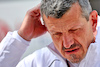GP BAHRAIN, Guenther Steiner (ITA) Haas F1 Team Prinicipal.
17.03.2022. Formula 1 World Championship, Rd 1, Bahrain Grand Prix, Sakhir, Bahrain, Preparation Day.
- www.xpbimages.com, EMail: requests@xpbimages.com © Copyright: Batchelor / XPB Images