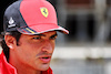 GP BAHRAIN, Carlos Sainz Jr (ESP) Ferrari.
17.03.2022. Formula 1 World Championship, Rd 1, Bahrain Grand Prix, Sakhir, Bahrain, Preparation Day.
- www.xpbimages.com, EMail: requests@xpbimages.com © Copyright: Batchelor / XPB Images