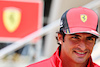 GP BAHRAIN, Carlos Sainz Jr (ESP) Ferrari.
17.03.2022. Formula 1 World Championship, Rd 1, Bahrain Grand Prix, Sakhir, Bahrain, Preparation Day.
- www.xpbimages.com, EMail: requests@xpbimages.com © Copyright: Batchelor / XPB Images