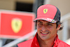 GP BAHRAIN, Carlos Sainz Jr (ESP) Ferrari.
17.03.2022. Formula 1 World Championship, Rd 1, Bahrain Grand Prix, Sakhir, Bahrain, Preparation Day.
- www.xpbimages.com, EMail: requests@xpbimages.com © Copyright: Batchelor / XPB Images