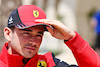 GP BAHRAIN, Charles Leclerc (MON) Ferrari.
17.03.2022. Formula 1 World Championship, Rd 1, Bahrain Grand Prix, Sakhir, Bahrain, Preparation Day.
- www.xpbimages.com, EMail: requests@xpbimages.com © Copyright: Batchelor / XPB Images