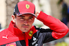 GP BAHRAIN, Charles Leclerc (MON) Ferrari.
17.03.2022. Formula 1 World Championship, Rd 1, Bahrain Grand Prix, Sakhir, Bahrain, Preparation Day.
- www.xpbimages.com, EMail: requests@xpbimages.com © Copyright: Batchelor / XPB Images