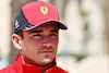 GP BAHRAIN GIOVEDI
